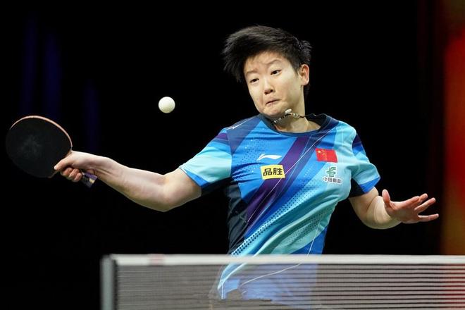 层希望能够 层希望能够