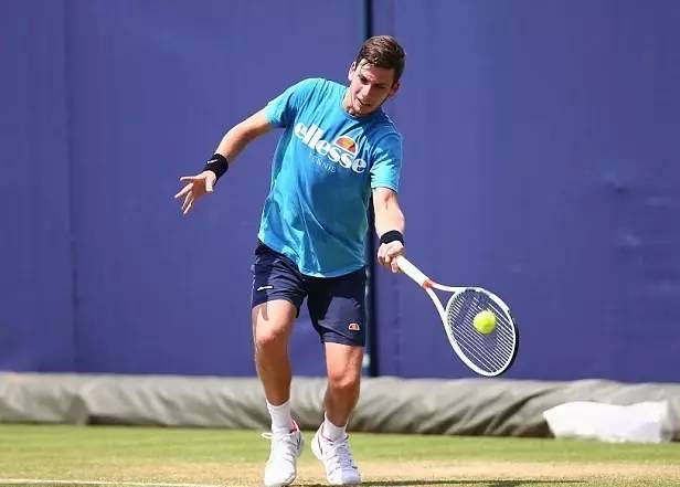 不如将胜利 不如将胜利