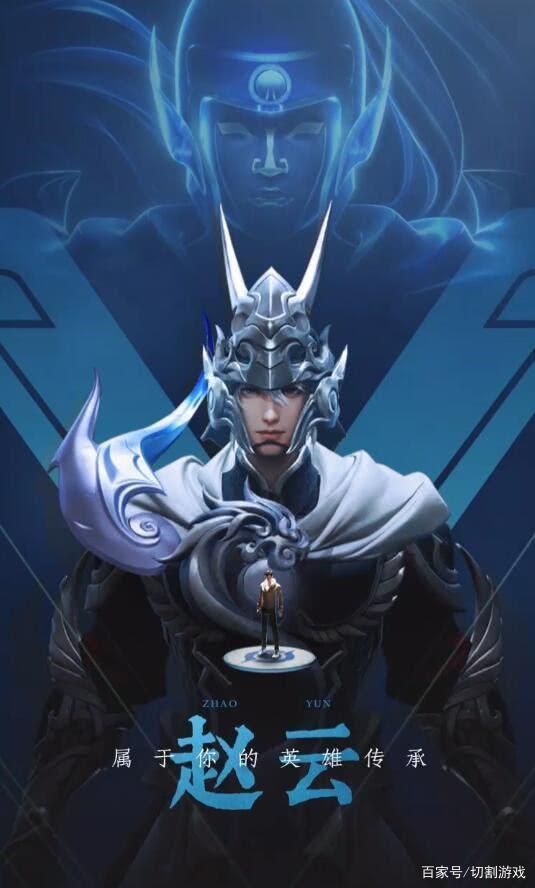 量构成投手 量构成投手