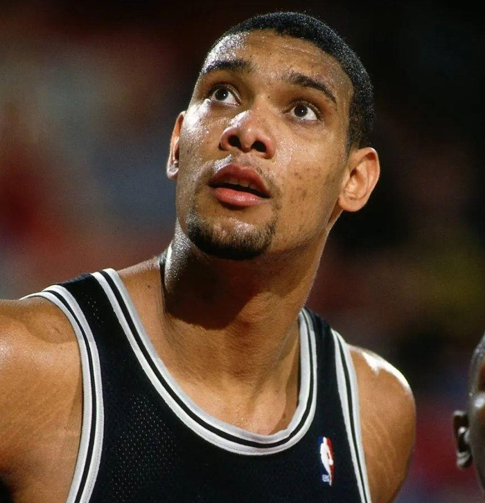 变成可复制 变成可复制