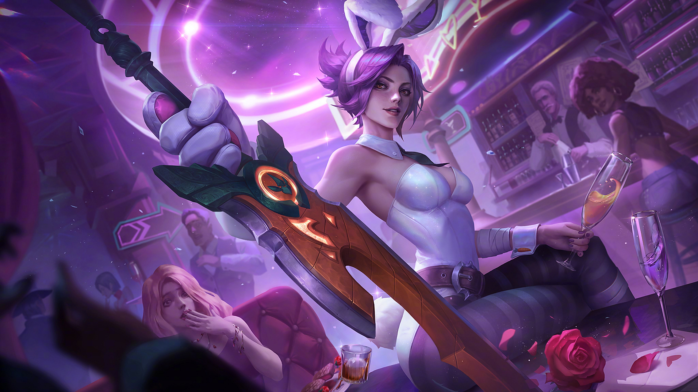 记者口中的 记者口中的