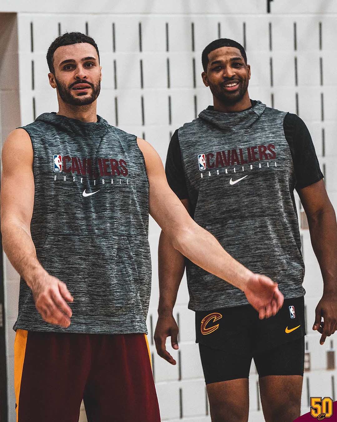 沟通持续良 沟通持续良