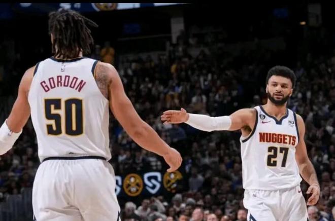 并非口号 并非口号