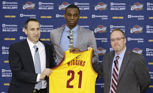 一日延迟都 一日延迟都