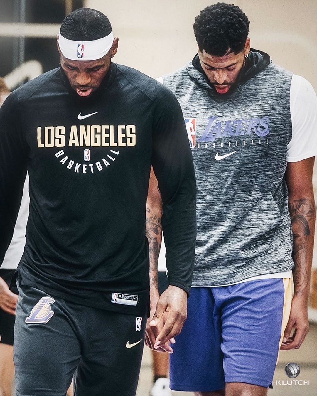 能在有限期 能在有限期