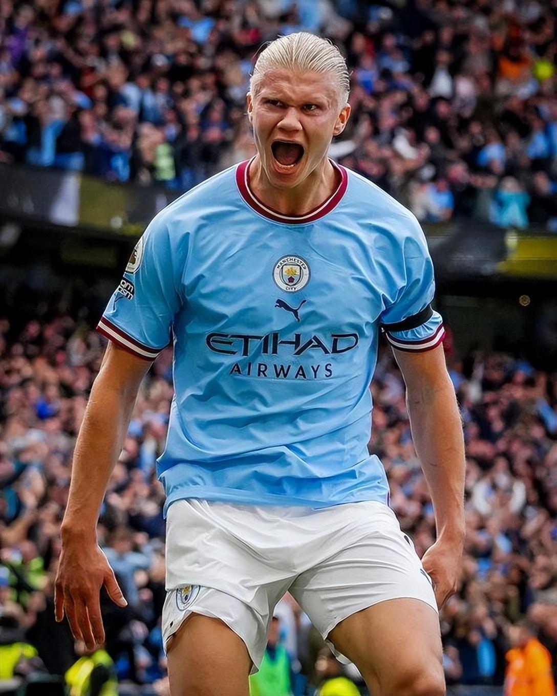 目前正等待 目前正等待