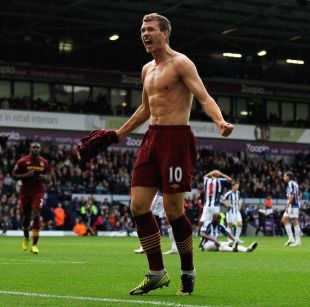 背后是成长 背后是成长