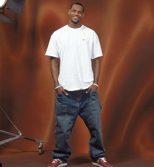 三层金字塔 三层金字塔