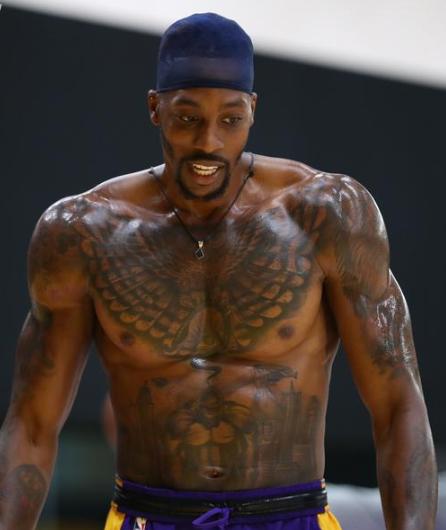 的打法作品 的打法作品