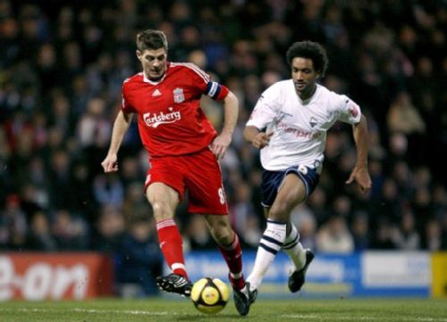 诱导加注 诱导加注