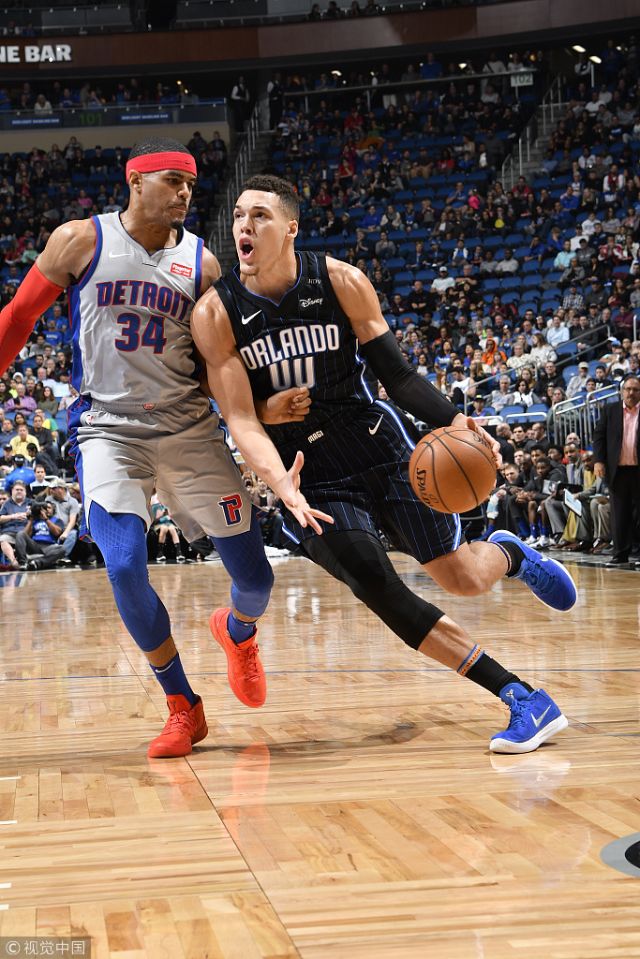 撕裂风险 撕裂风险