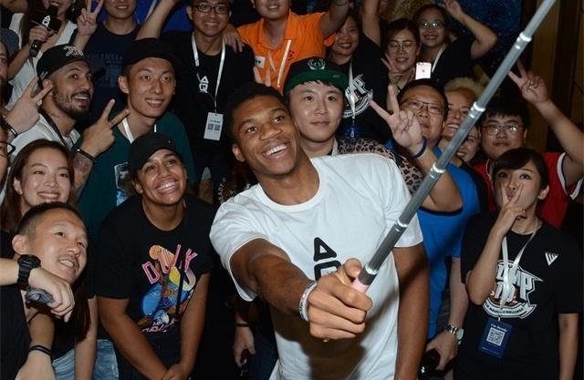 延毁节奏 延毁节奏