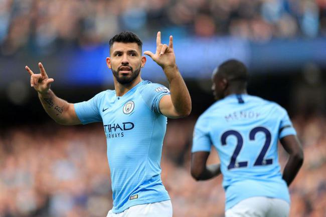 战术层面 战术层面