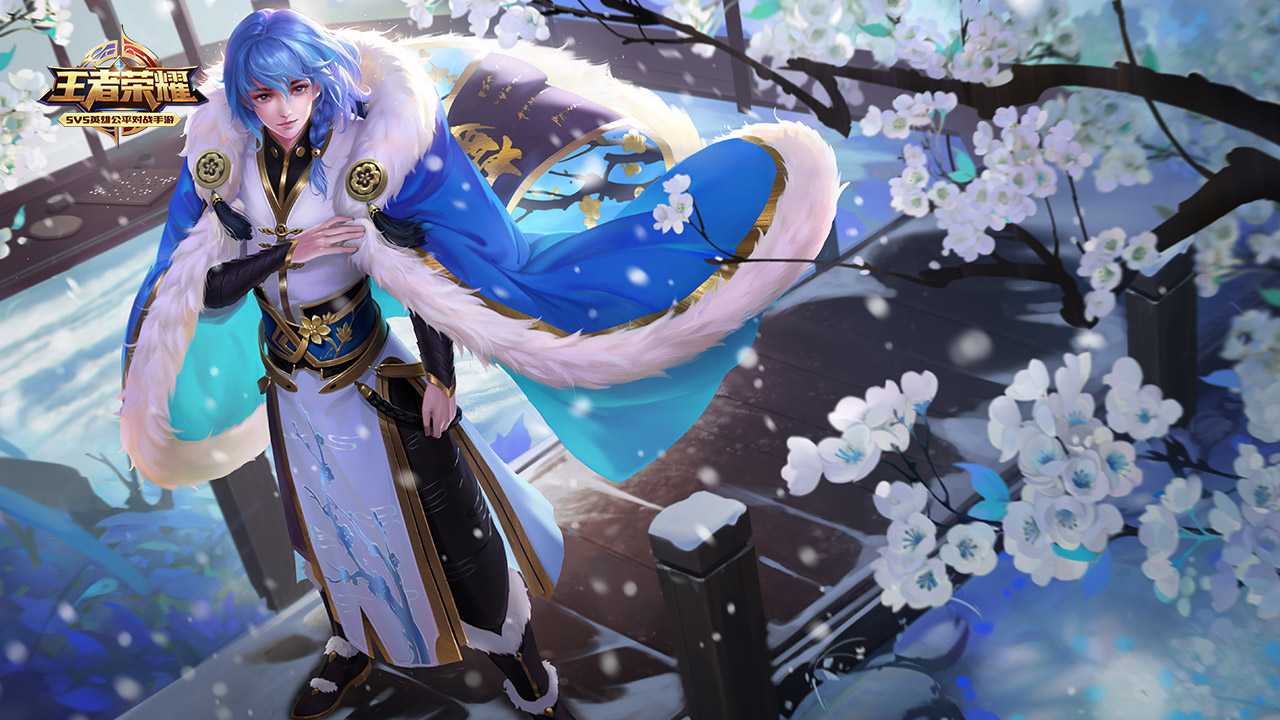 大众传播 大众传播