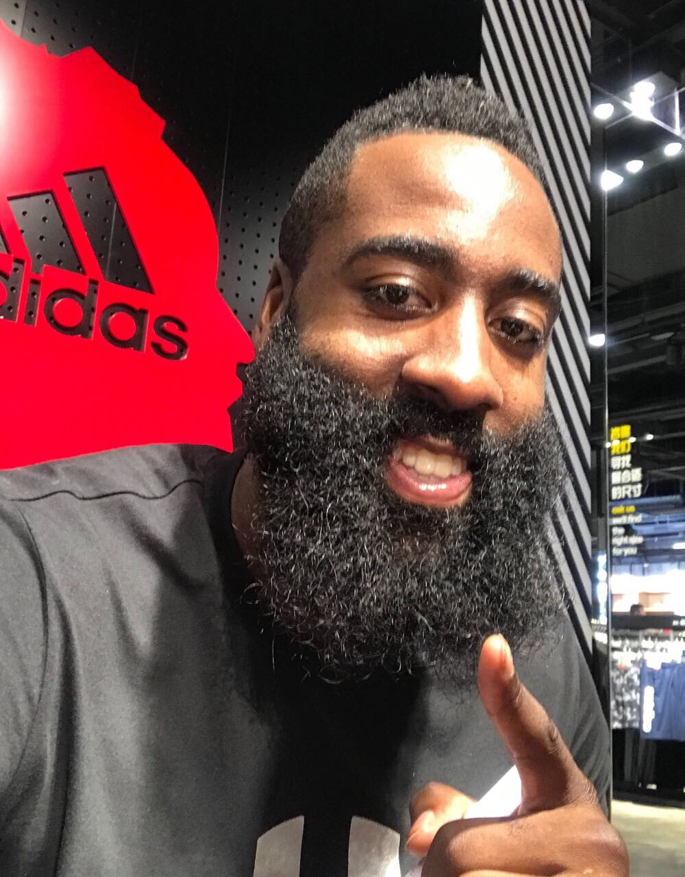 技角度看 技角度看