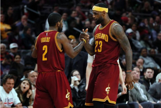 到回撤站位 到回撤站位