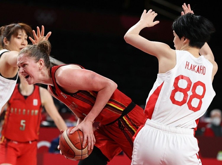 关键回合 关键回合