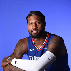 欧战资格也 欧战资格也