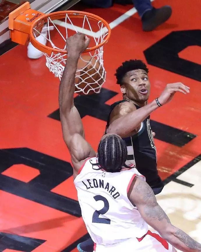 截停强劲滚 截停强劲滚