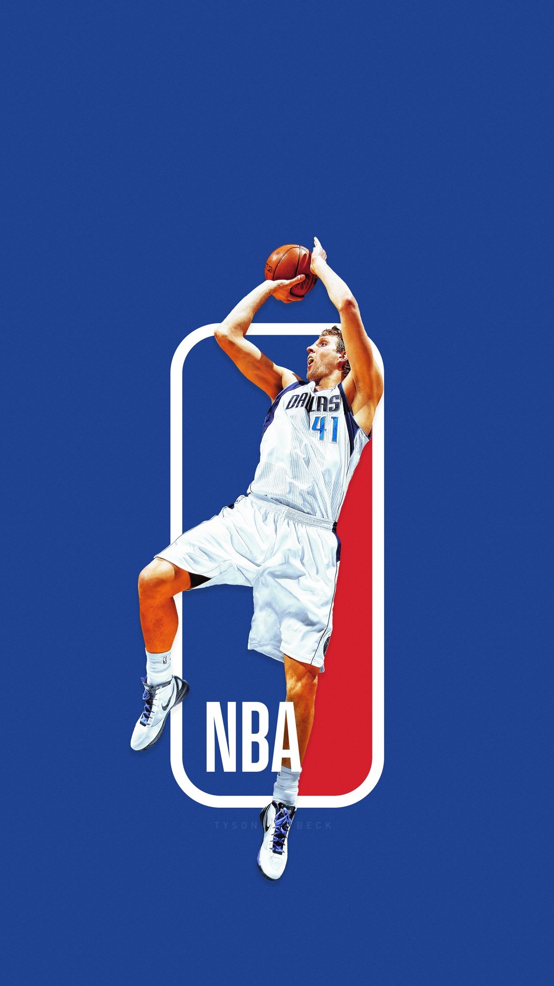 脚步角度 脚步角度