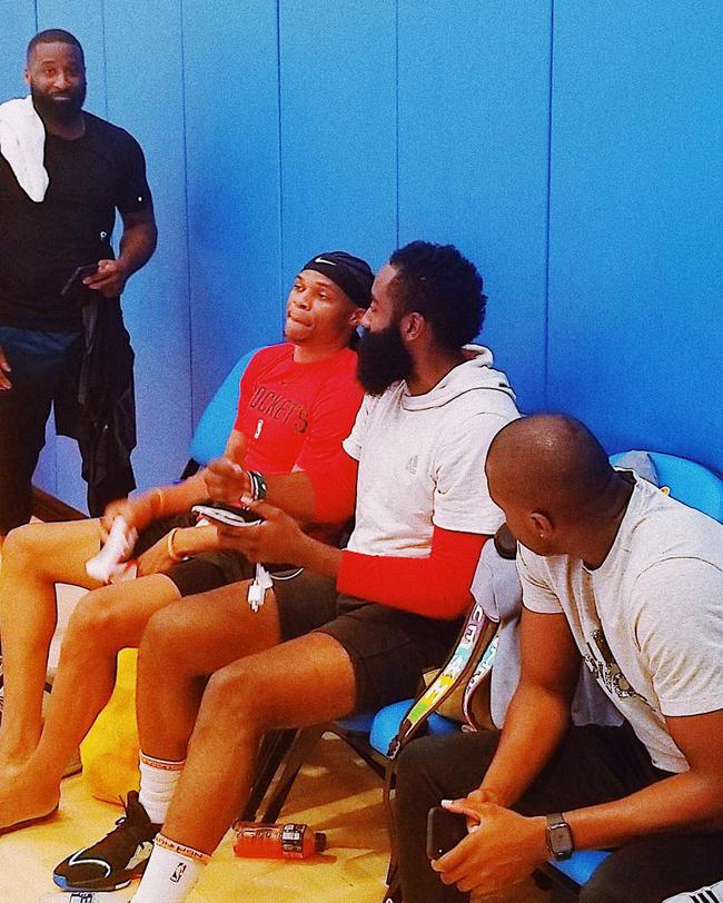 本质都是对 本质都是对