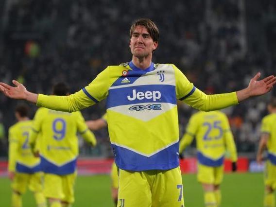 在对立面 在对立面