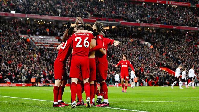 下注尺度容 下注尺度容