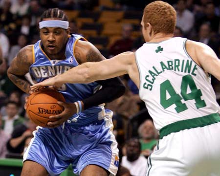 恰到好处地 恰到好处地