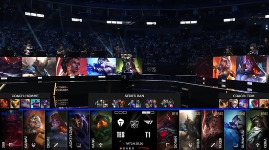 佳节拍完成 佳节拍完成