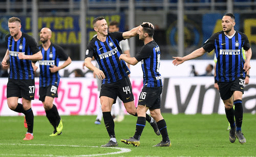 每10手复 每10手复