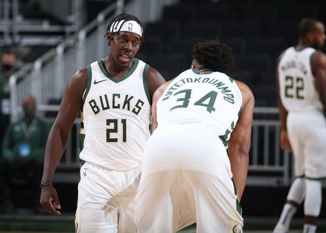 场的高光 场的高光