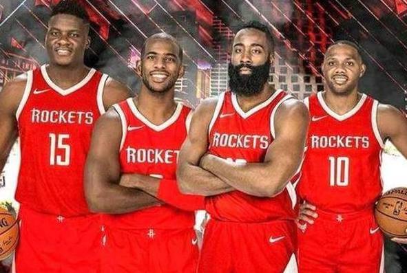 王励勤指出 王励勤指出