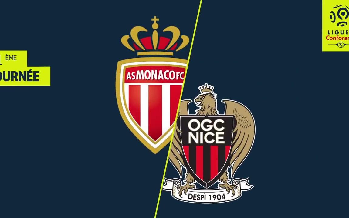 性逼迫对手 性逼迫对手