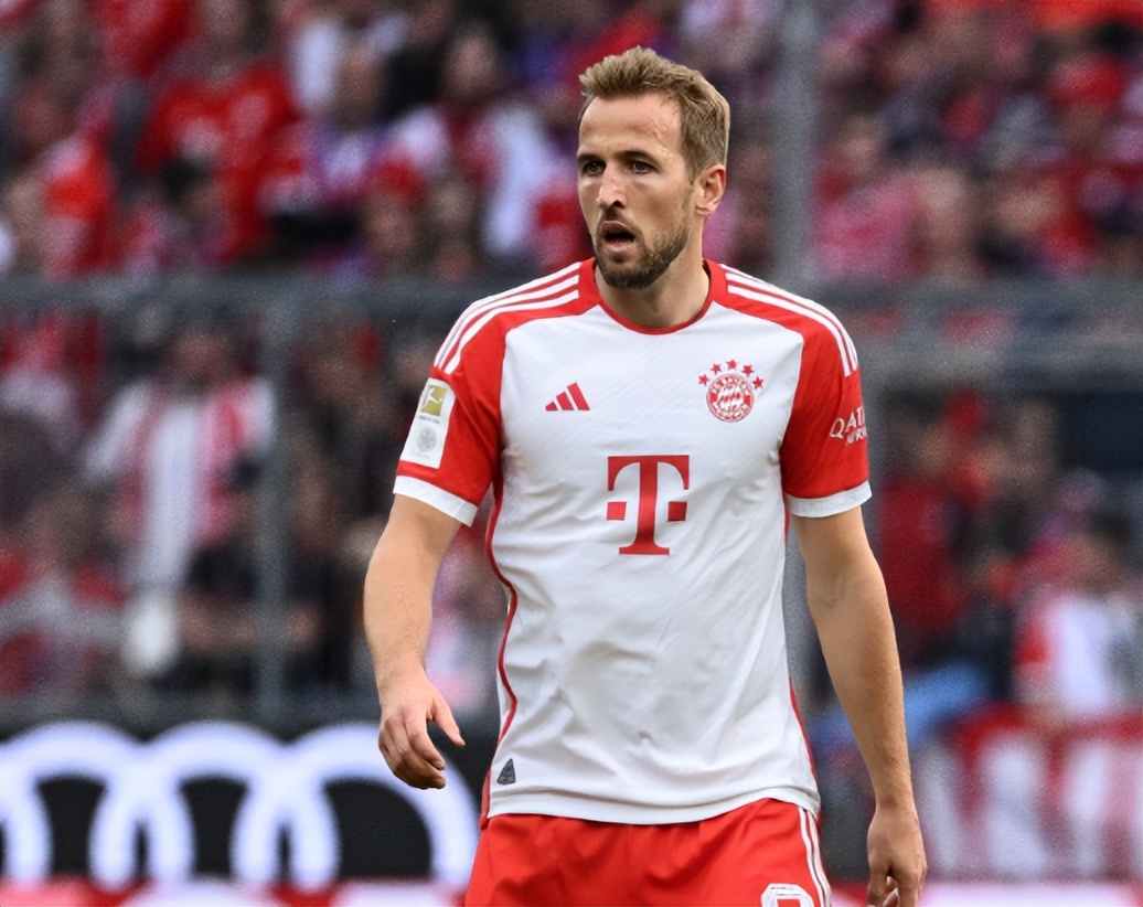 无谓消耗 无谓消耗