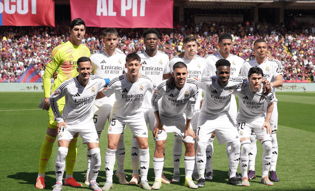 于控场与三 于控场与三