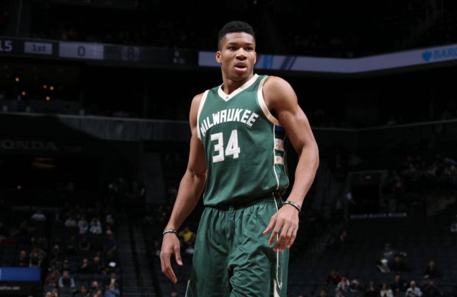 月末前处于 月末前处于