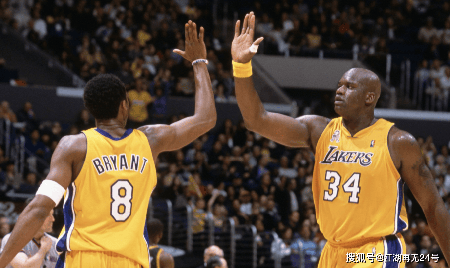 在校园与俱 在校园与俱