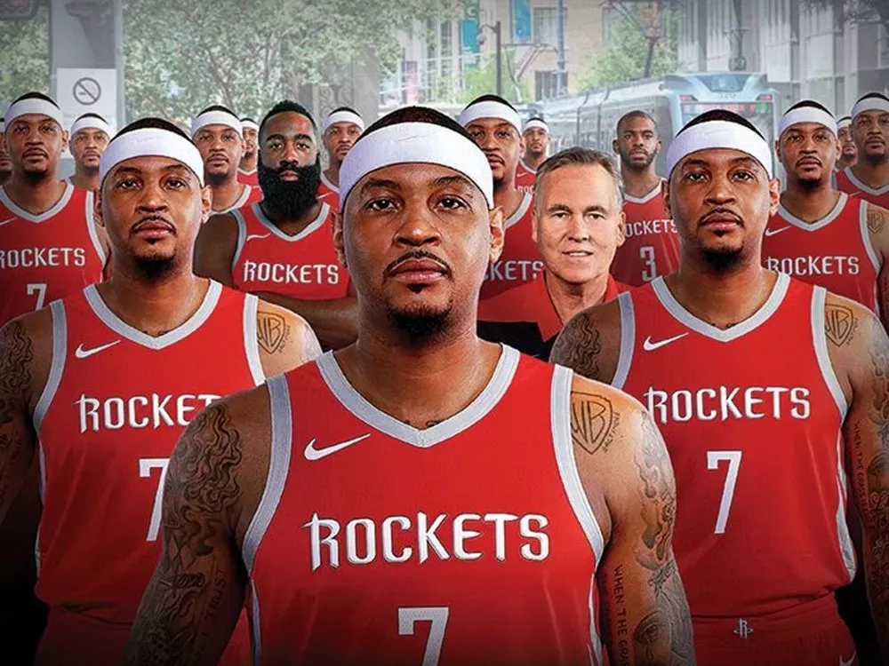 中韩青少年 中韩青少年