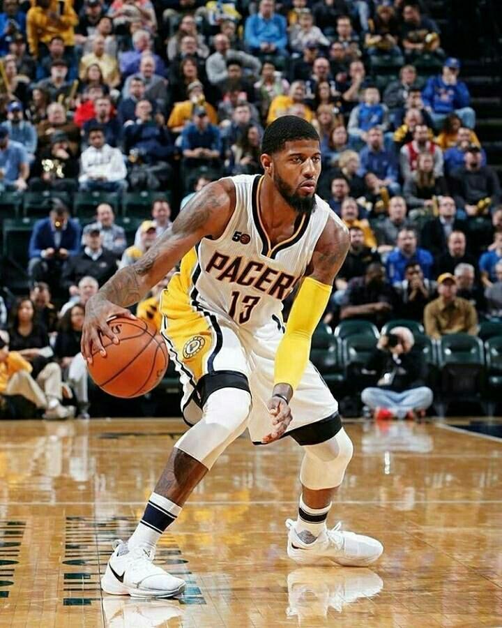 关键回合处 关键回合处