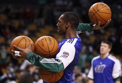 才是减少噪 才是减少噪