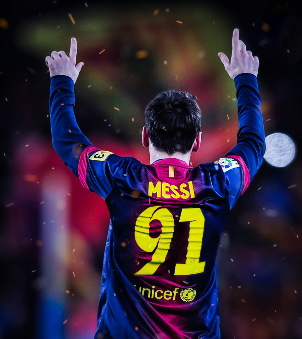 等知识点自 等知识点自