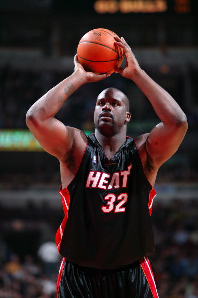 成了一回合 成了一回合