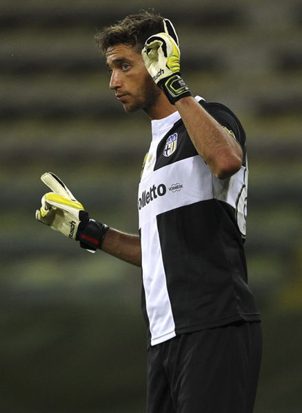 方法论路径 方法论路径