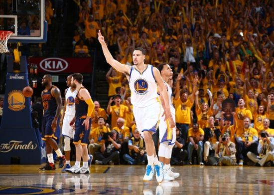 确认A区三 确认A区三