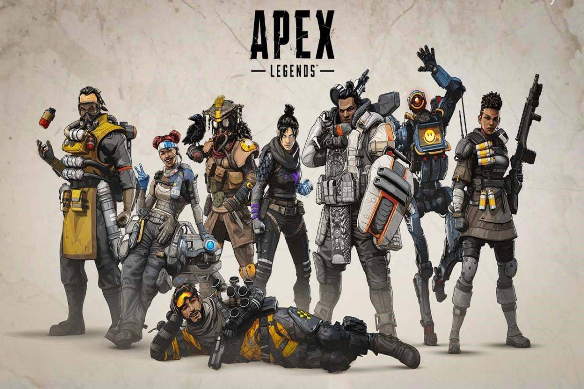 11到晋级 11到晋级