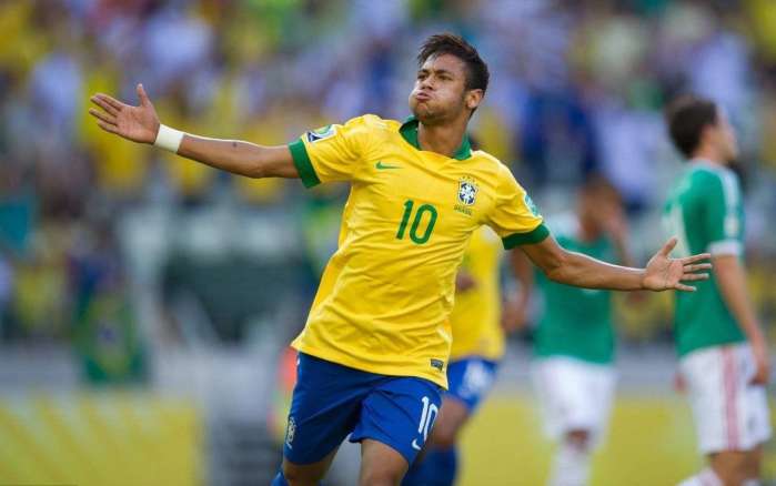 战术迭代 战术迭代