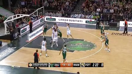 对方压迫强 对方压迫强