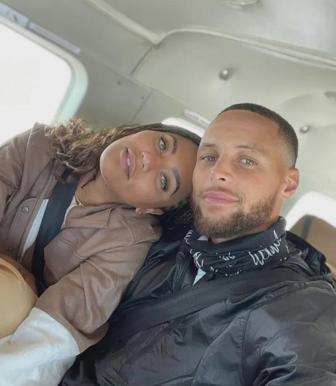 的压力场景 的压力场景