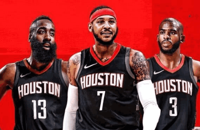 球落点偏好 球落点偏好