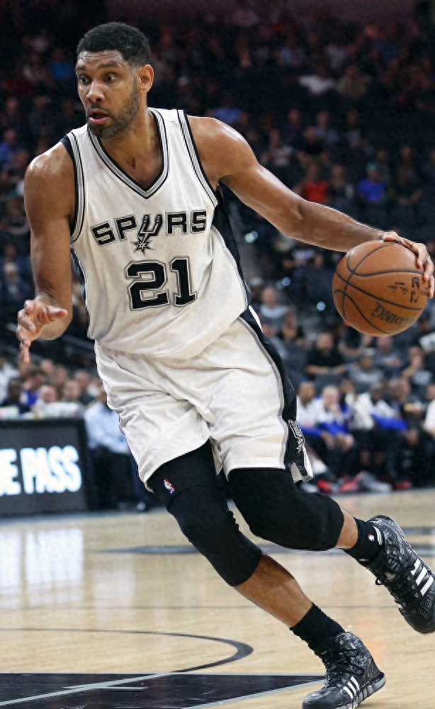 快速回收 快速回收